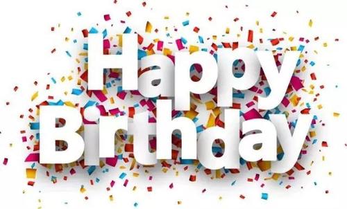 女儿十岁生日发朋友圈说说