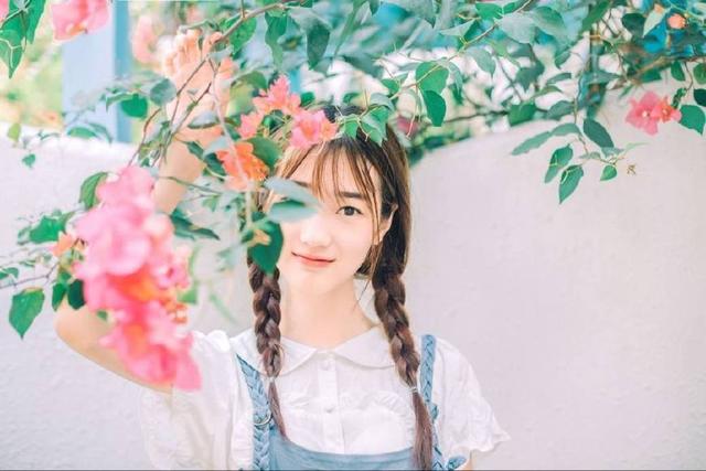 喜欢矜持女人的星座男 喜欢霸气女孩的星座男