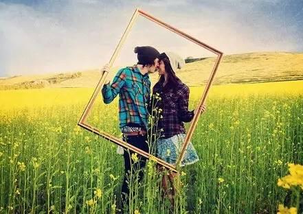 老婆思念老公的情话 老婆思念老公的句子