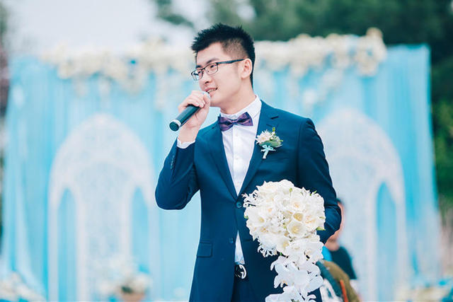 2020年结婚流行歌曲 结婚歌曲 适合婚礼的歌曲2020