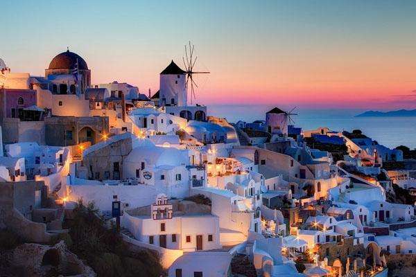 结婚纪念十年应该怎么过 父母金婚应该怎么过好一点