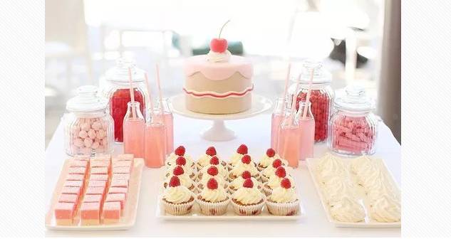 别致生日祝福语 有文采的生日祝福语