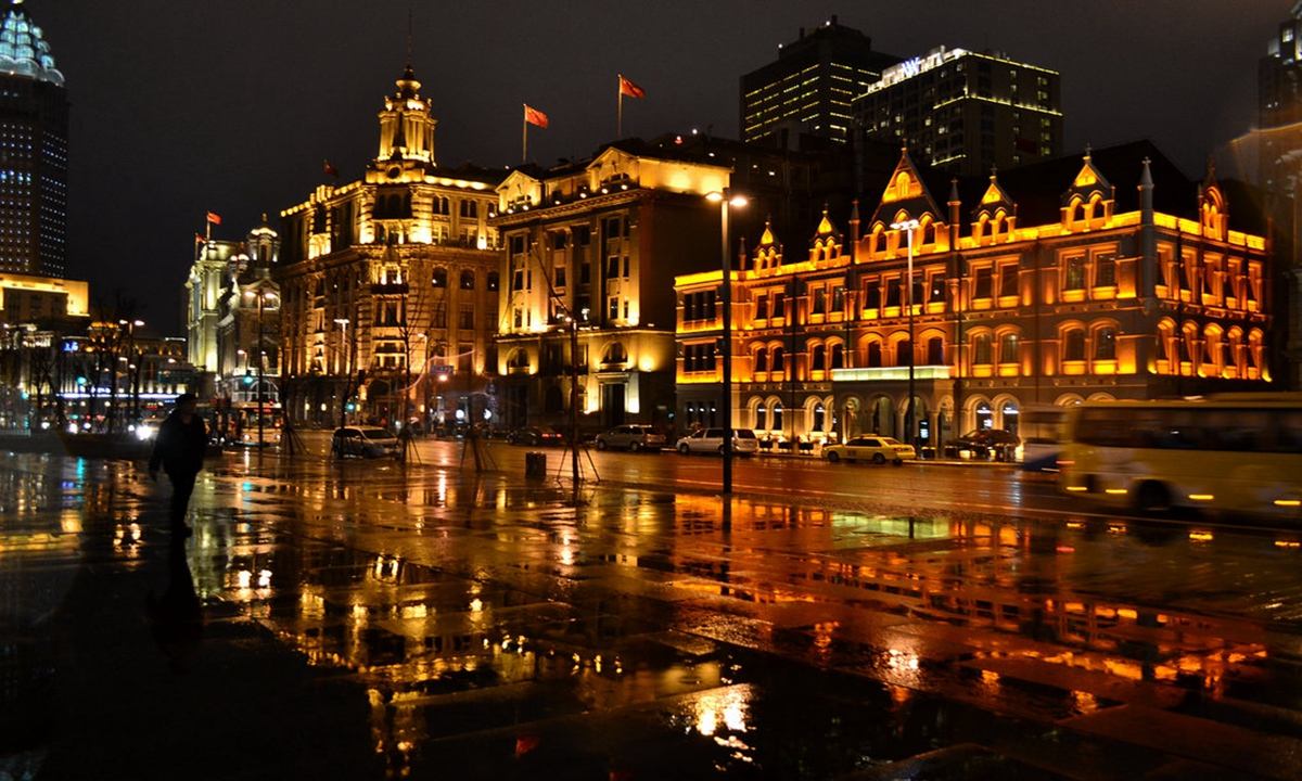 苏州可以办婚礼的酒店 苏州婚庆婚宴酒店大全