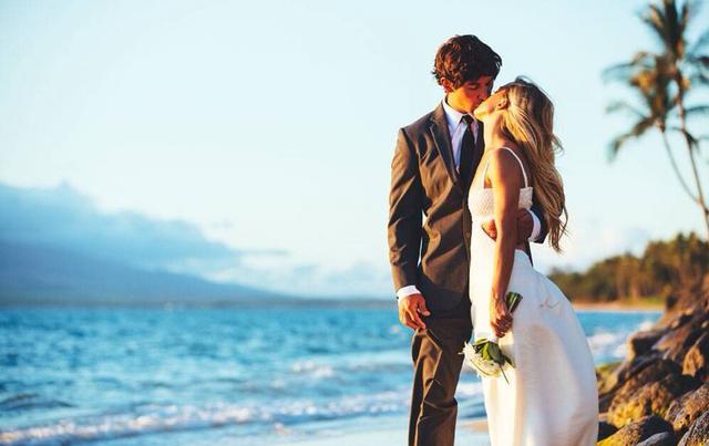 快要结婚了女生的心理 女人结婚后心理变化