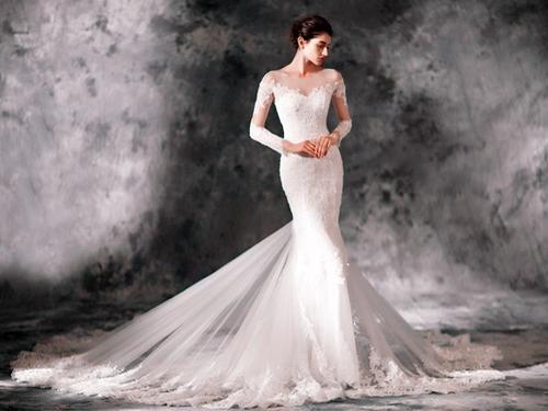 1595246666445346.jpg u=3632387195,3517650605&fm=26&gp=0.jpg