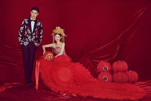 1595246790708661.jpg 7.jpg