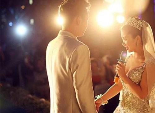 1595247926186781.jpg u=720817280,2286547998&fm=26&gp=0.jpg