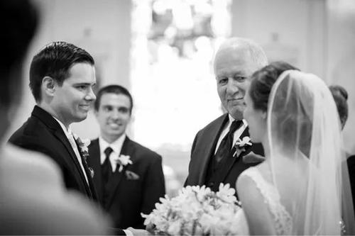 1595247954649407.jpg u=3611339285,2532607989&fm=26&gp=0.jpg