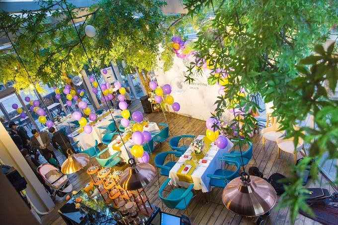 宝宝宴短信邀请,宝宝宴短信邀请大全