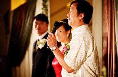 2020年最新领导婚礼致辞 2020婚礼致辞领导讲话