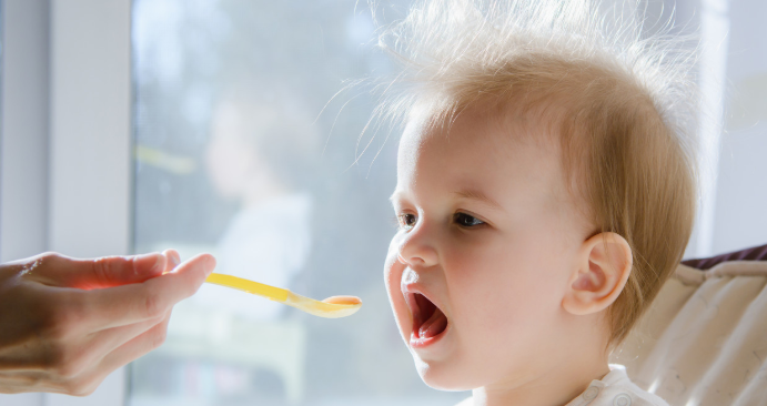 女儿百日宴邀请短信 爱女百日宴邀请短信