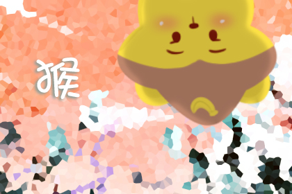 性格比较霸气的生肖女