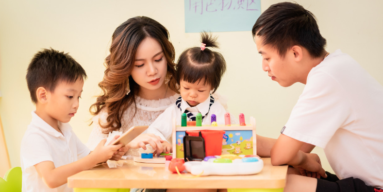 男孩百日宴邀请短信 男宝百日宴邀请短信