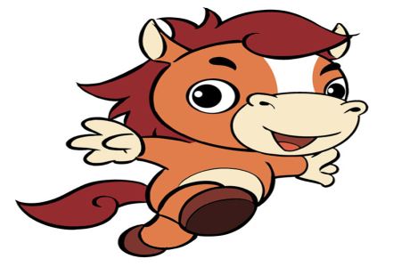 头脑充满智慧的生肖女 最漂亮最有钱的生肖女