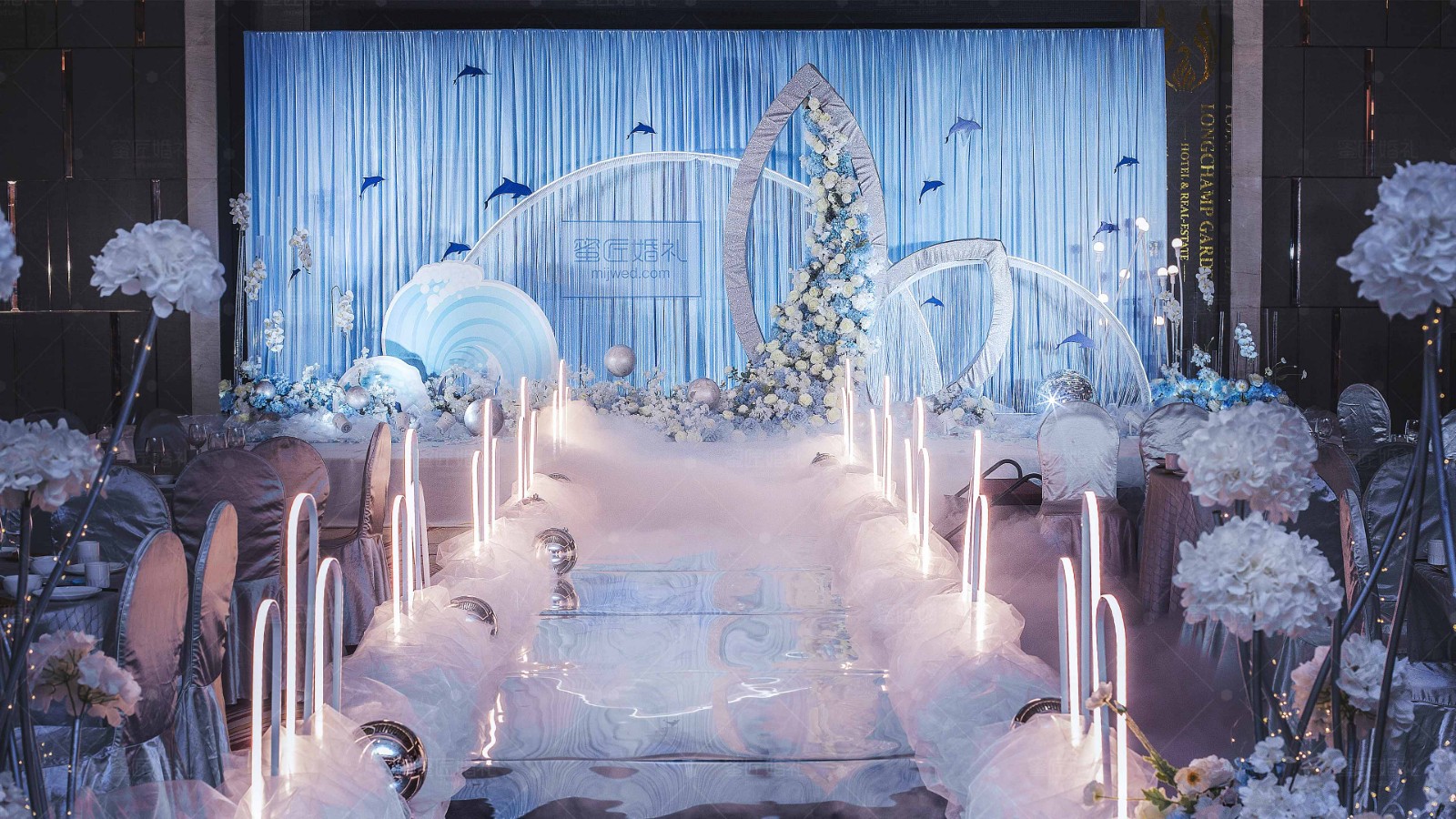 婚礼主持人如何把握情感,婚礼主持人把握情感技巧