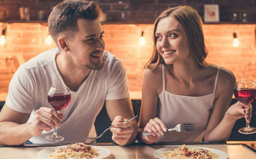 经典情歌100首 婚礼经典情歌100首