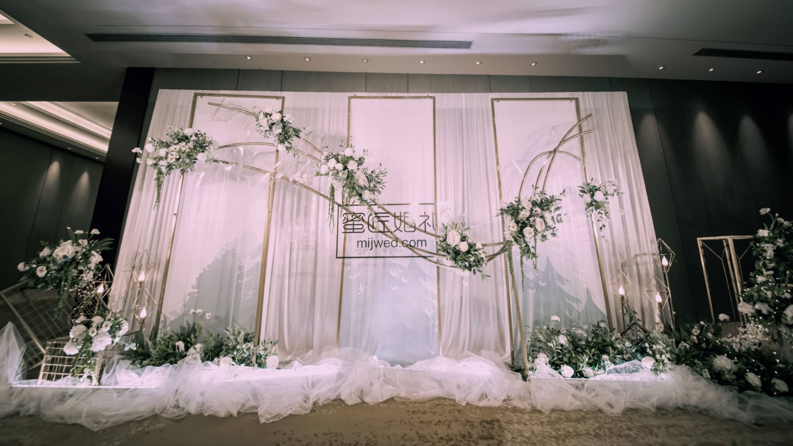 婚庆公司起名字的要点,2020好听的婚庆公司名称