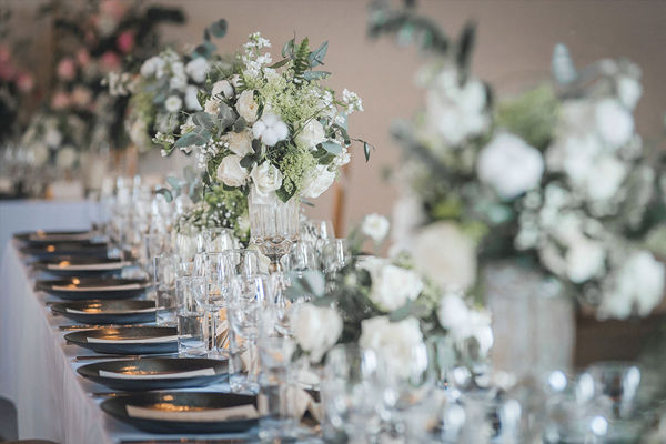 网络红歌2020火爆歌曲 网络红歌2020婚礼歌曲