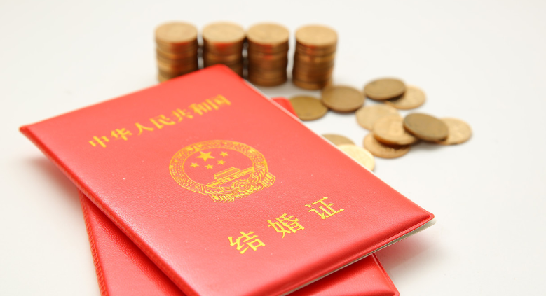 七夕民政局上班吗 七夕民政局件登记结婚吗