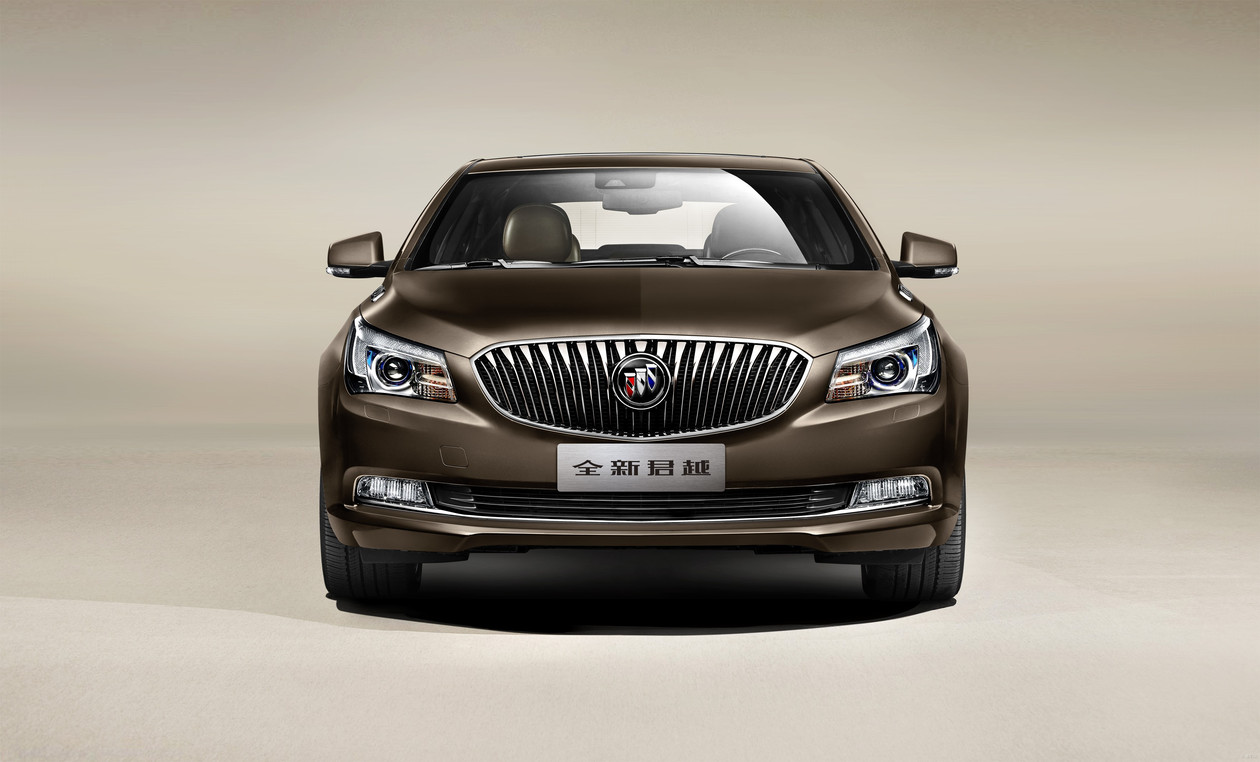 信阳婚车租赁价格,信阳婚车车队价格