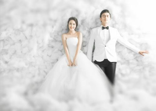 婚礼服装怎么搭配 婚礼服装搭配技巧有哪些