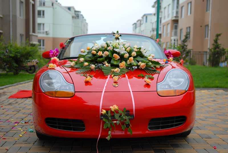 2020年农历九月初一结婚好吗 2020年9月结婚的好日子有哪些