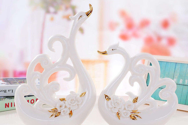 闺蜜结婚送什么最特殊