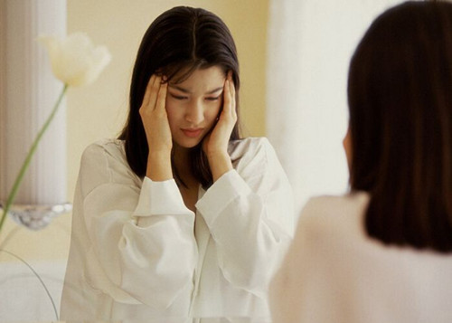 心情焦虑怎么缓解 婚前心情焦虑怎么缓解