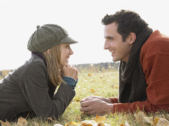 相亲语录 相亲语录幽默大全