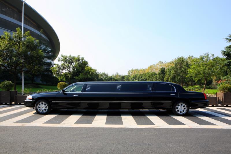 开封婚车租赁价格,开封婚车车队价格