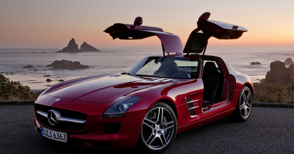 开封婚车租赁价格,开封婚车车队价格