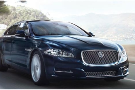 许昌婚车租赁价格 许昌婚车车队价格