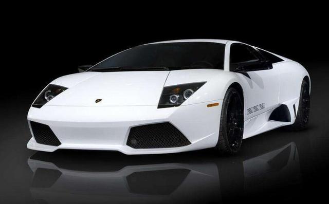 焦作婚车租赁价格,焦作婚车车队价格