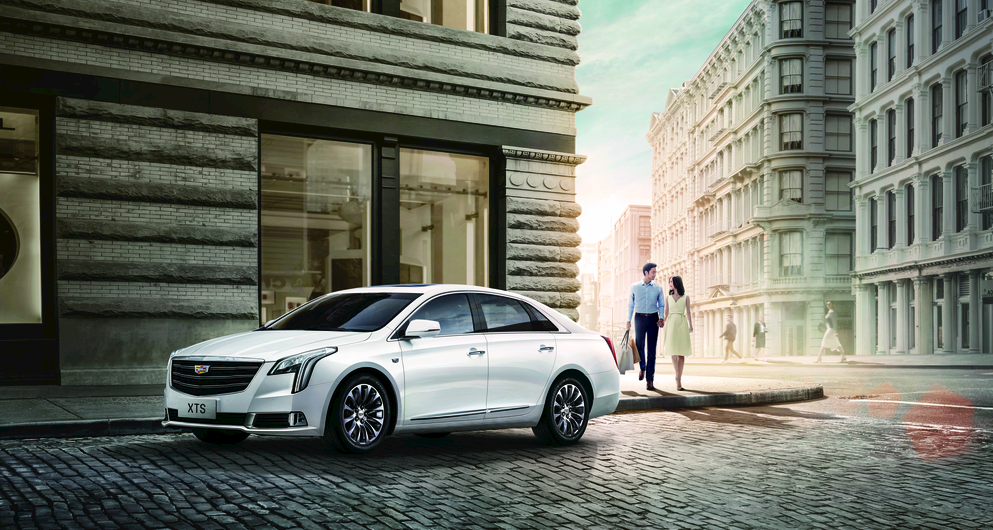 濮阳婚车租赁价格,濮阳婚车车队价格