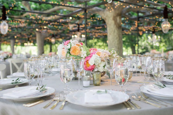 合肥性价比高的婚宴酒店,合肥令人满意的婚宴酒店