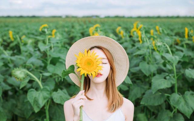 个性句子超拽霸气
