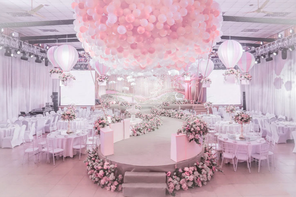 合肥好的婚宴酒店,合肥有名的婚宴酒店