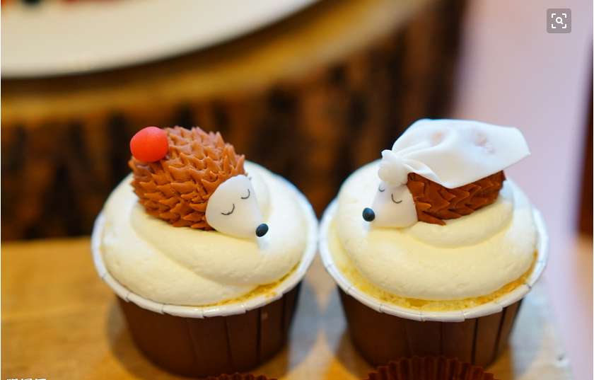 婚礼上甜品台有必要吗 婚礼甜品台的价格如何预估