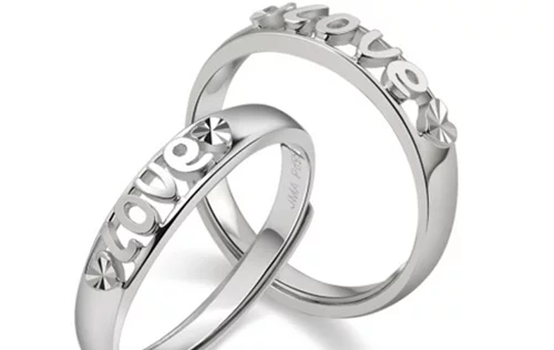 新郎比较走心的誓词