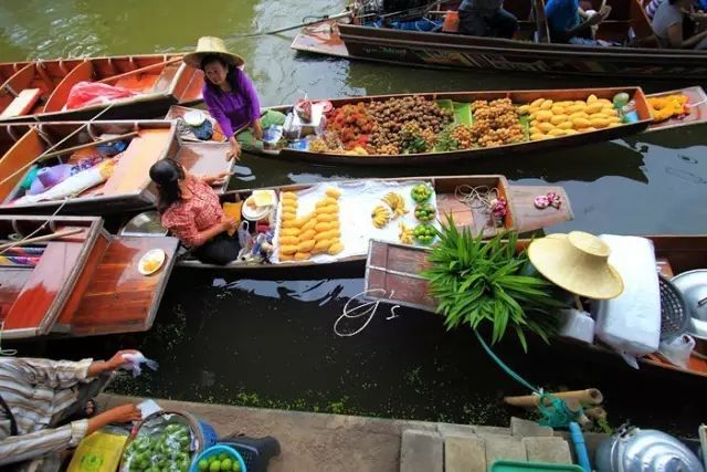 国内度蜜月适合去哪里