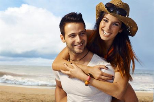 爱老婆胜过老妈的星座 