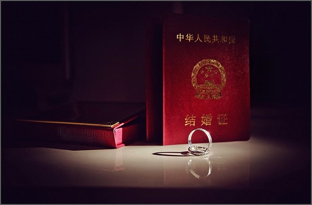 2020年三伏天时间表 2020年三伏天里适合结婚的日子有哪些