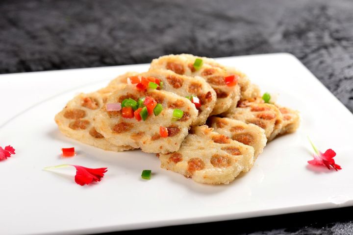 南京酒席多少钱一桌 南京结婚酒席菜谱