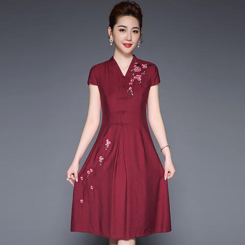 1595411403171689.jpg u=3833725285,1068429017&fm=26&gp=0.jpg