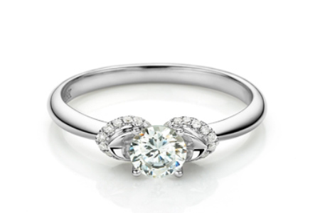 1595413926926579.jpg u=2926665212,2539319361&fm=26&gp=0.jpg