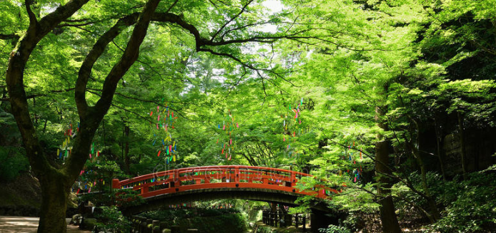 七夕古诗李商隐注音 七夕古诗白居易