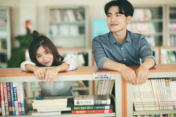 七夕给朋友的留言