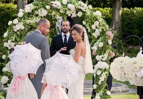 抖音2020年火歌 抖音很火的歌曲婚礼