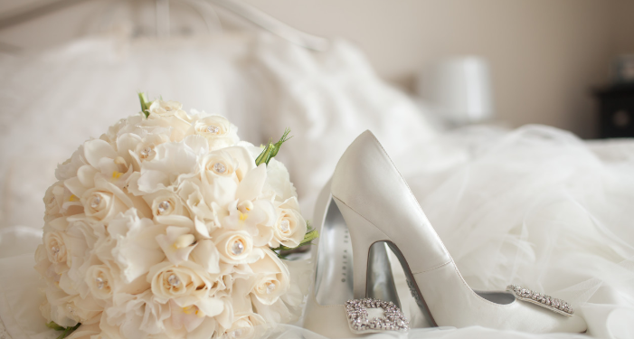 2020结婚新娘必买清单大全