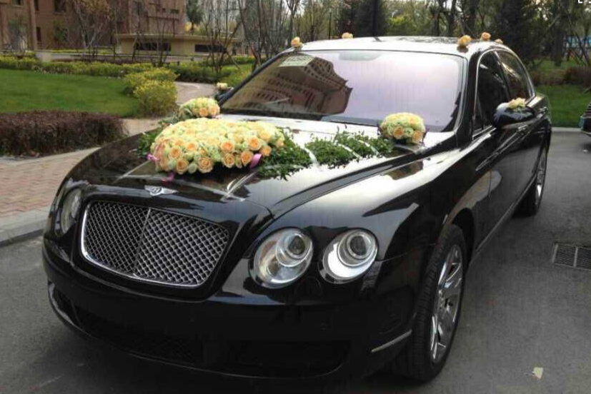 合肥租赁婚车价格大全,合肥婚车车队价格大全